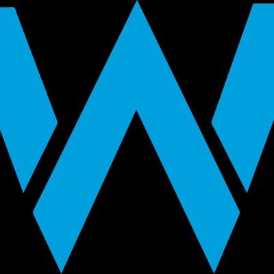 Charlen29186269's profile picture. Single Unicorn, awaiting her match. X