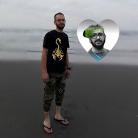 alijenab1985 (@limitlessjavad) 's Twitter Profile