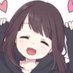 にゃーこ®︎ (@nyacha_fx) Twitter profile photo にゃーこ®︎ (@nyacha_fx) Twitter profile photo