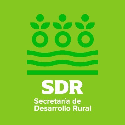 Secretaría de Desarrollo Rural del Estado de Coahuila