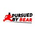 Pursued By Bear (@PursuedByBearUK) Twitter profile photo
