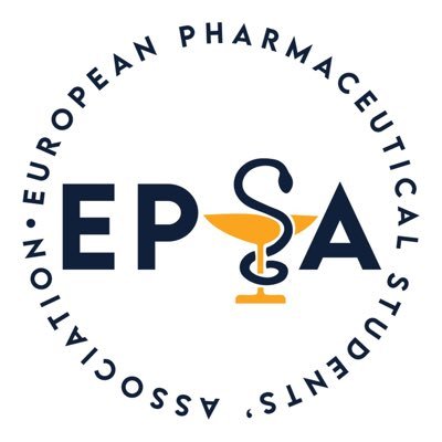 European Pharmaceutical Students' Association represents over 100 000 pharmaceutical students from 35 European countries through 41 member associations.