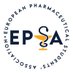 EPSA (@EPSA_Online) Twitter profile photo