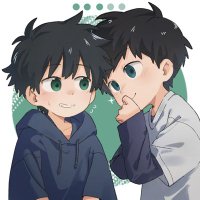 TaiyoKun TB ๐ MikoKun PQB (@akashi124vn) 's Twitter Profile Photo TaiyoKun TB ๐ MikoKun PQB (@akashi124vn) 's Twitter Profile Photo