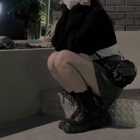 민아 (@minas03) 's Twitter Profile