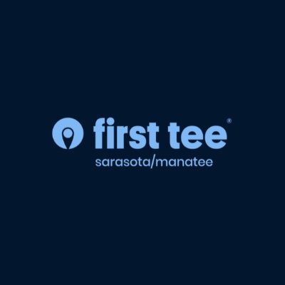 First Tee - Sarasota/Manatee