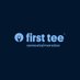 First Tee - SRQ/MAN (@firstteesm) Twitter profile photo First Tee - SRQ/MAN (@firstteesm) Twitter profile photo