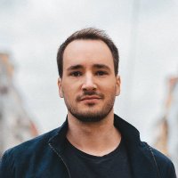 Steffen Thum (@steffen__thum) 's Twitter Profile