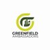 Greenfield Ambassadors (@Greenfield_AMB) Twitter profile photo