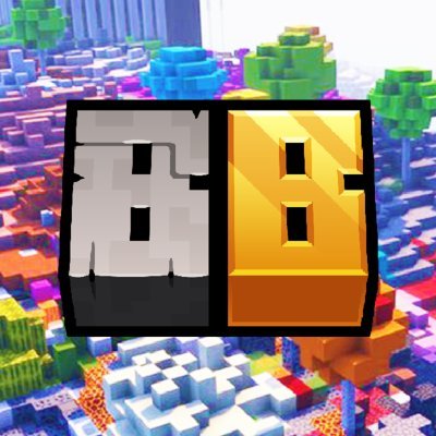 Block Breaking is a Minecraft SMP comprised of members from all over the world! We share a collective passion for Minecraft and a knack for breaking blocks.