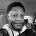 Dr. Leland DuNomes (@dr_d1982) Twitter profile photo Dr. Leland DuNomes (@dr_d1982) Twitter profile photo