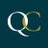 QuilterCheviot's profile image