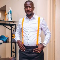 George Dzoro (@dzoro_george) 's Twitter Profile Photo George Dzoro (@dzoro_george) 's Twitter Profile Photo