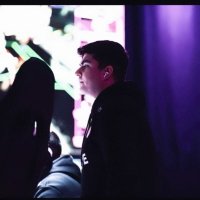 Kaan (@kaandemirel0) 's Twitter Profile Photo