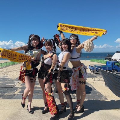 🤎トラック人生🤎さんのプロフィール画像
