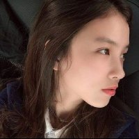 Myah ⌕ (@sonmayy) 's Twitter Profile