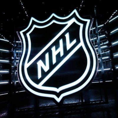 Best alternative to NHL Scores, NHL schedule, reddit NHL streams. Top 1 website streams HD and Top streamers links are ranked according to quality.