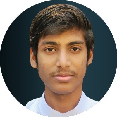 abdullahstwt Profile Picture