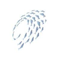 WiseOceans (@wiseoceans) 's Twitter Profile Photo