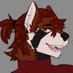 Dannie (@earth_2internet) Twitter profile photo Dannie (@earth_2internet) Twitter profile photo