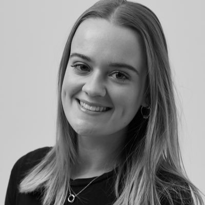 23 / B2B PR / Senior Consultant at Missive