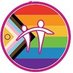 BCHCLGBT (@bchclgbt) Twitter profile photo BCHCLGBT (@bchclgbt) Twitter profile photo