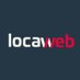 Locaweb (@locaweb) Twitter profile photo Locaweb (@locaweb) Twitter profile photo