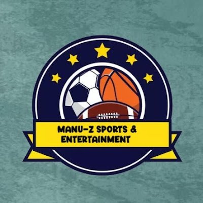 Manuzsportenter's profile picture. 