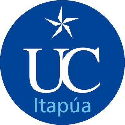 Desarrolla la docencia, investigación y extensión conforme a las exigencias metodológicas y sustantivas propias de toda institución universitaria.
0983808182
