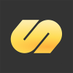 Step App | The Future of Fitness (@stepapp_) Twitter profile photo Step App | The Future of Fitness (@stepapp_) Twitter profile photo