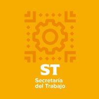 Sec Trabajo Coahuila (@setra_coah) 's Twitter Profile Photo Sec Trabajo Coahuila (@setra_coah) 's Twitter Profile Photo