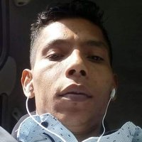 Wilberto Suarez (@wilbertosuarez1) 's Twitter Profile