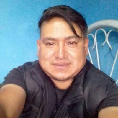 rojas732111's profile picture. 