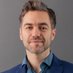 Harry Annison (@harryannison) Twitter profile photo Harry Annison (@harryannison) Twitter profile photo