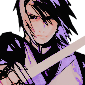 I...am an avenger. I will make amends in the Uchiha name.     𝑷𝒂𝒓𝒐𝒅𝒚. | My Heaven: @WeaponzForDayz