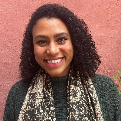 Abolitionist | Policy + Campaigns @OpenRightsGroup: resisting policing + criminal legal system harm | (she/her)