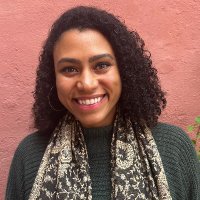 Sara Chitseko (@sarachitseko) 's Twitter Profile
