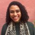 Sara Chitseko (@sarachitseko) Twitter profile photo Sara Chitseko (@sarachitseko) Twitter profile photo