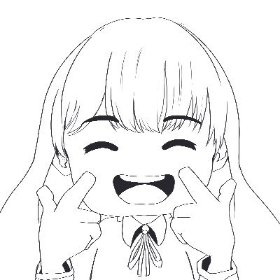 カイです。
日本語|英語|インドネシア語 OKです。
Buka Komisi Fanfiksi Sakamichi Series, baik 🔞 atau tidak. (Khusus Indonesia)