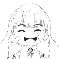カイ🇮🇩 (@eitokai46) 's Twitter Profile Photo カイ🇮🇩 (@eitokai46) 's Twitter Profile Photo