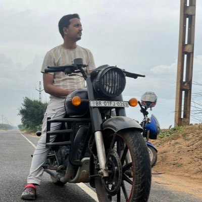 Aditya_me_k's profile picture. cyber security 💻 |