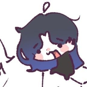 최히읗さんのプロフィール画像