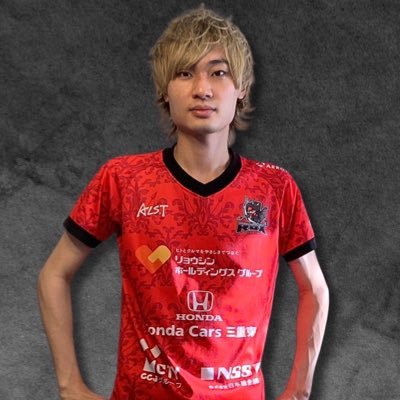 @rox3gaming 所属 HISSY鉄拳は7FRの中盤から本格的に始めました。 ps4 EVO 2021 Online Regional Final Asia & Japan 4位/EVOJAPAN2023 TOP33 /KELOTCUP.12 3位タイ/ポムポムプリン推し