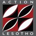 Action Lesotho (@ActionLesothoAL) Twitter profile photo