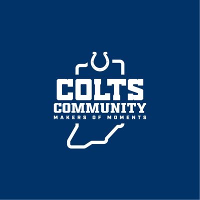 Colts Community Profile