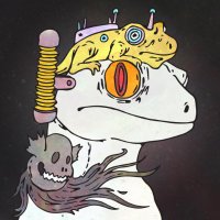 HENRI.SOL (@henri_sol) 's Twitter Profile