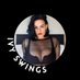 I V Y 💋 S W I N G S (@ivy_swings) Twitter profile photo I V Y 💋 S W I N G S (@ivy_swings) Twitter profile photo