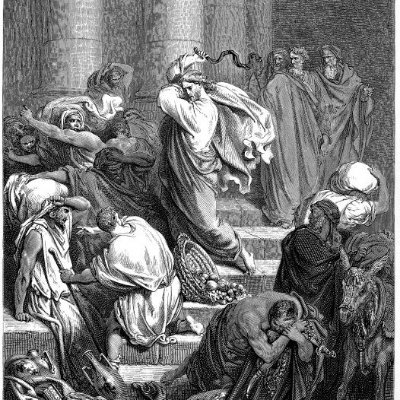 MubutuJ66960's profile picture. 