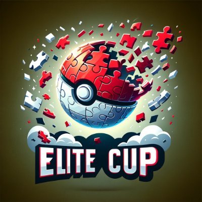 Pokémon Elite Cup