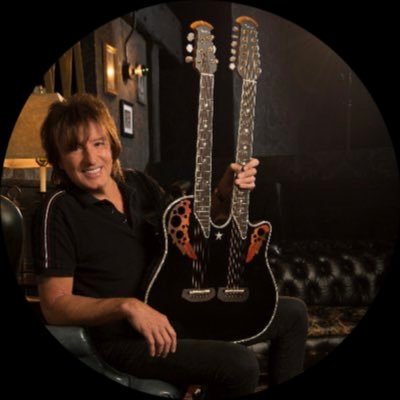 This is my only temporary private profile. Anyone else claiming to be me elsewhere is fake, be careful. follow my official page @TheRealSambora